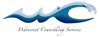 Wavecrest Counselling Services