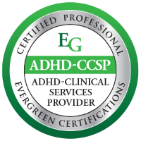 Evergreen Certifications