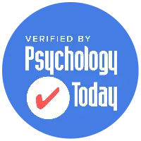 Psychology Today Verified